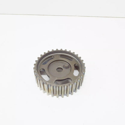 NEW BMW 5 E34 TOOTH BELT GEAR WHEEL 11311717398 1717398 ORIGINAL