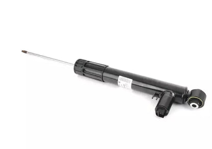 NEW VOLKSWAGEN GOLF 5G MK7 REAR GAS SHOCK ABSORBER 5Q0513045AM ORIGINAL