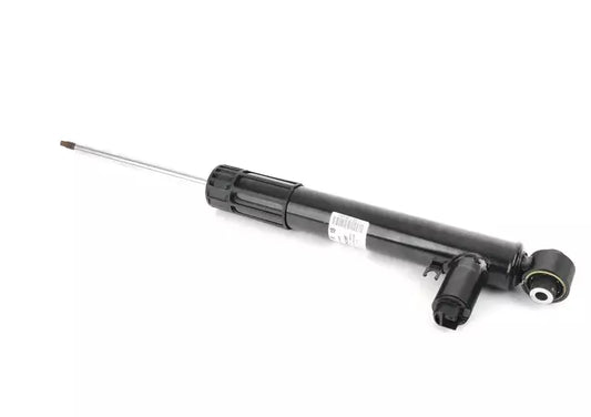 NEW VOLKSWAGEN GOLF 5G MK7 REAR GAS SHOCK ABSORBER 5Q0513045AM ORIGINAL