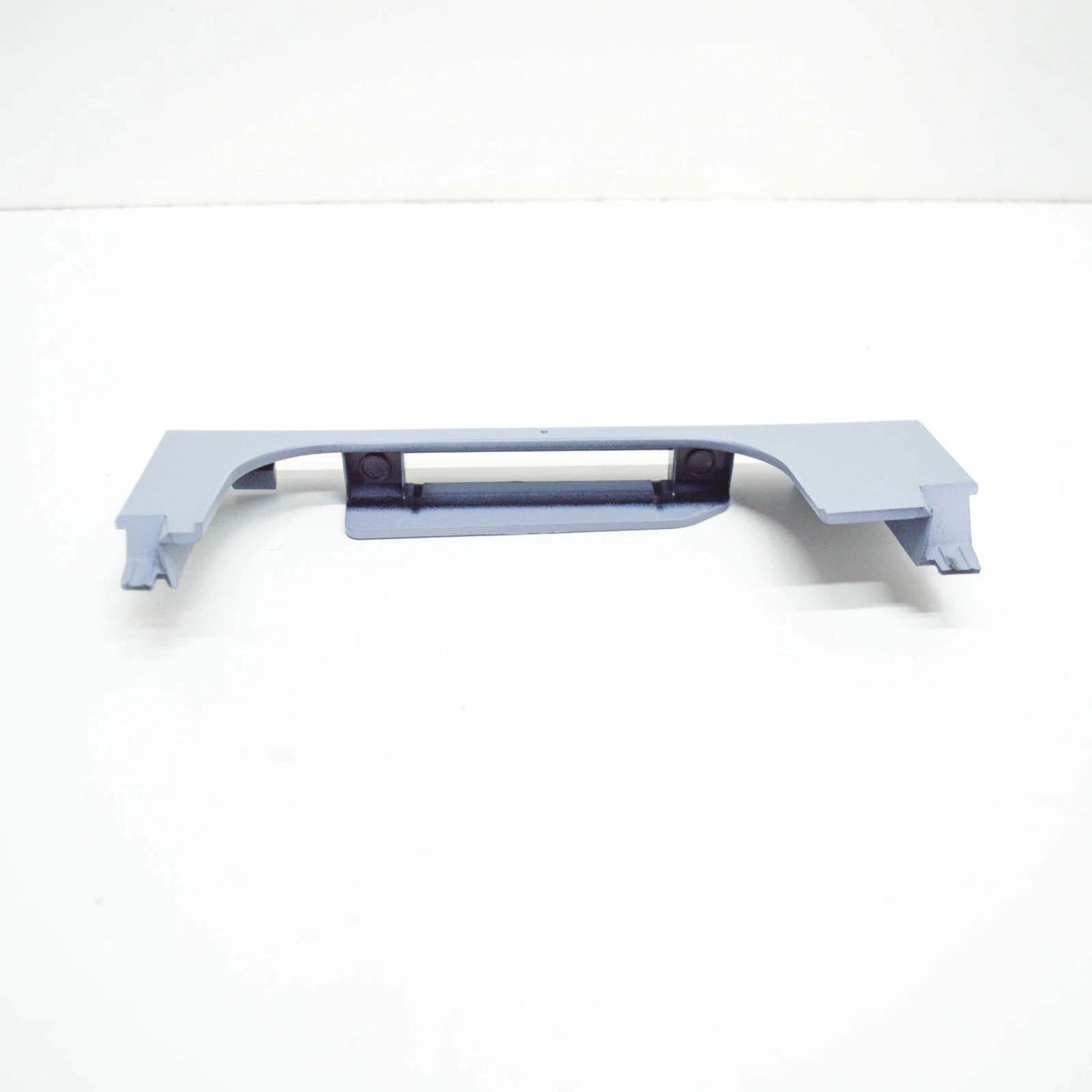 NEW AUDI A6 AVANT C7 END CAP SOCKET JACK RIGHT 4G0853446GRU ORIGINAL