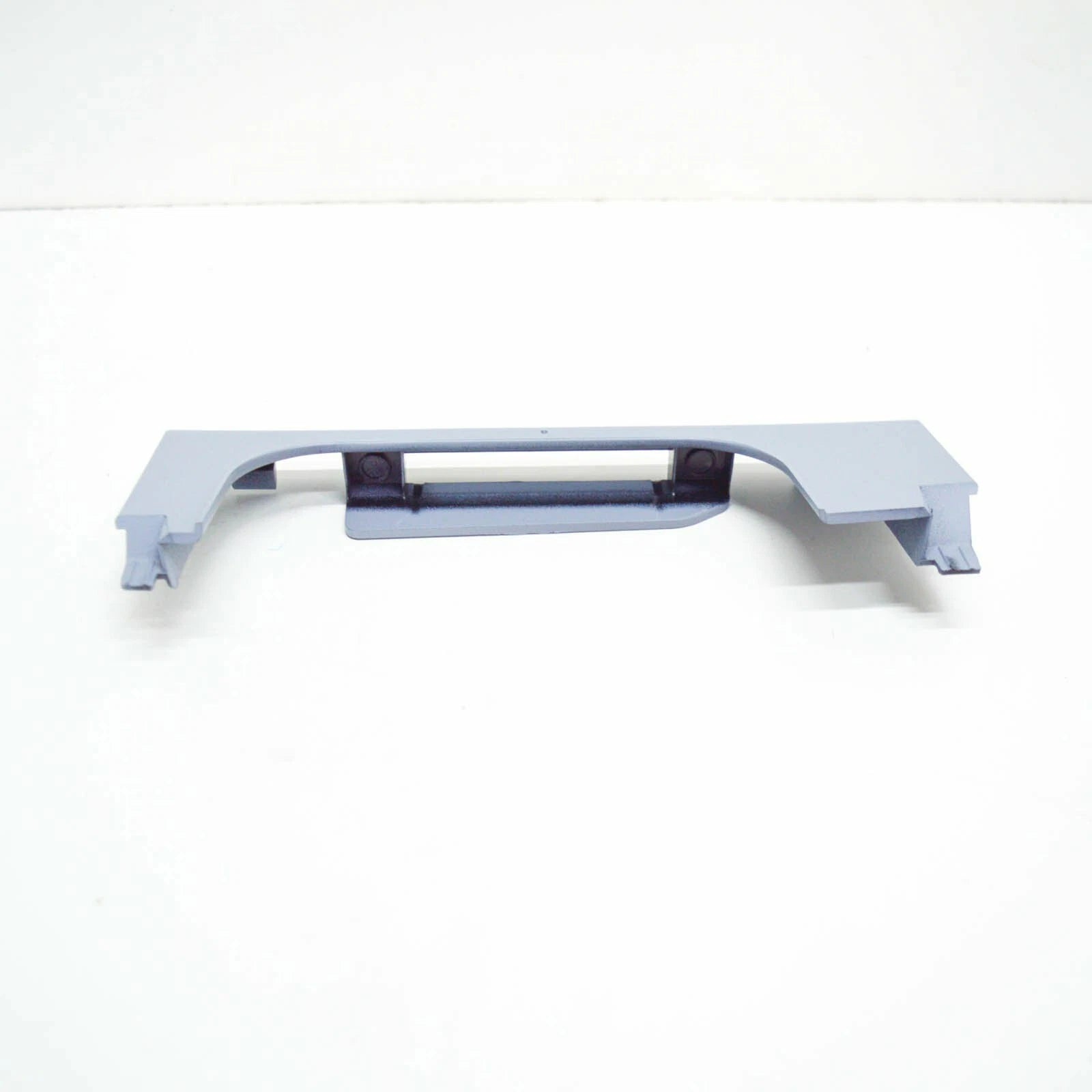 NEW AUDI A6 AVANT C7 END CAP SOCKET JACK RIGHT 4G0853446GRU ORIGINAL