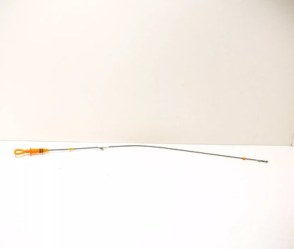 NEW VOLKSWAGEN TOUAREG 7L OIL DIPSTICK 070115611Q ORIGINAL