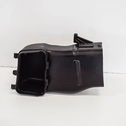 NEW BMW 5 F10 AIR FLOW CHANNEL 13717843296 2014 M-SPORT ORIGINAL