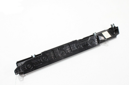 new bmw f48 front left instrum. panel footwell trim 9348818 51459348818 original