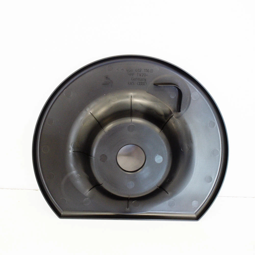 NEW AUDI A7 SPORTBACK 4G8 VEHICLE TOOLS COVER 4G0012116B