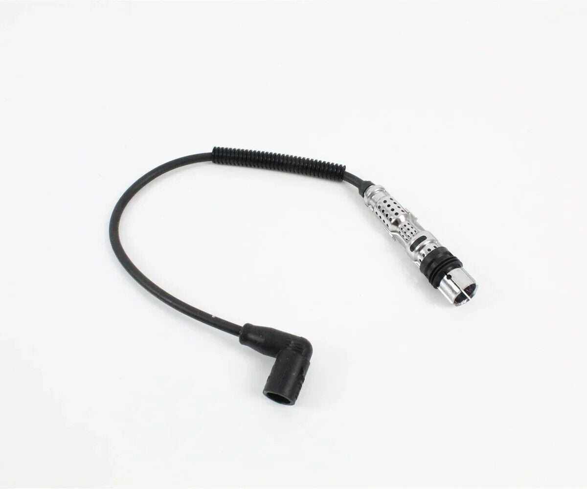 new audi a3 8p7 ignition cable 03f905430k original