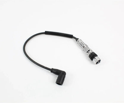 new audi a3 8p7 ignition cable 03f905430k original