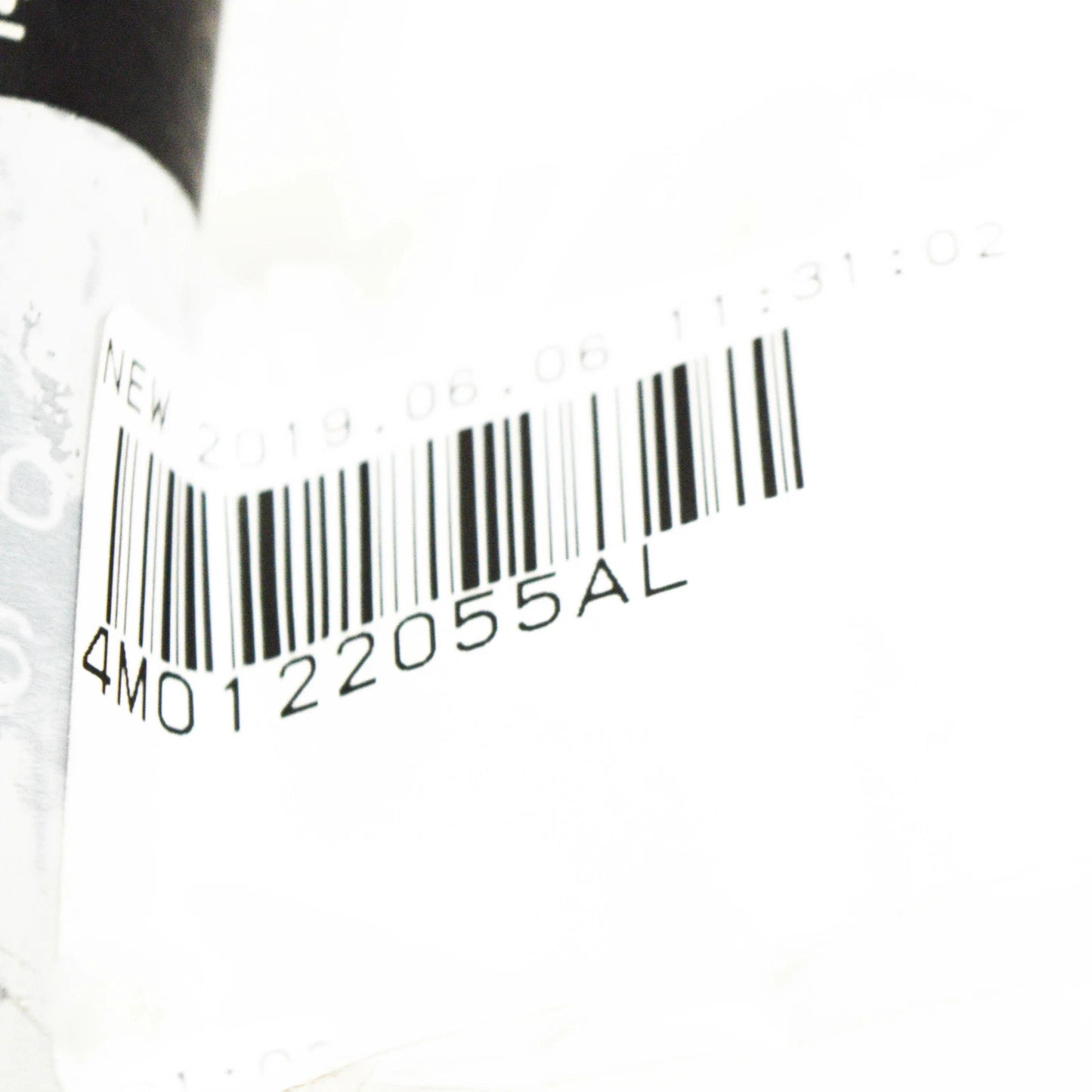 NEW AUDI Q7 4M RADIATOR WATER HOSE 4M0122055AL