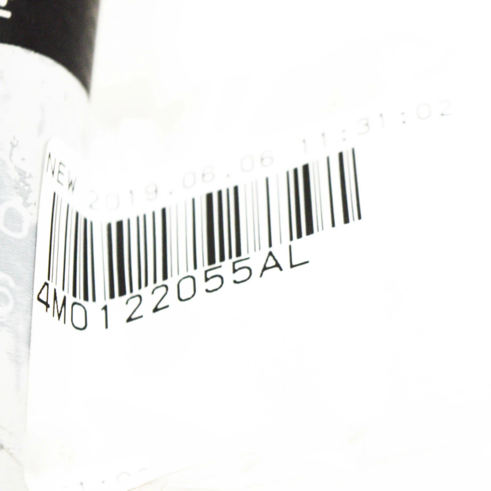 NEW AUDI Q7 4M RADIATOR WATER HOSE 4M0122055AL