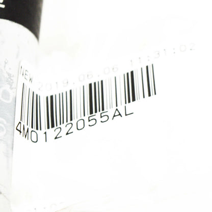 NEW AUDI Q7 4M RADIATOR WATER HOSE 4M0122055AL