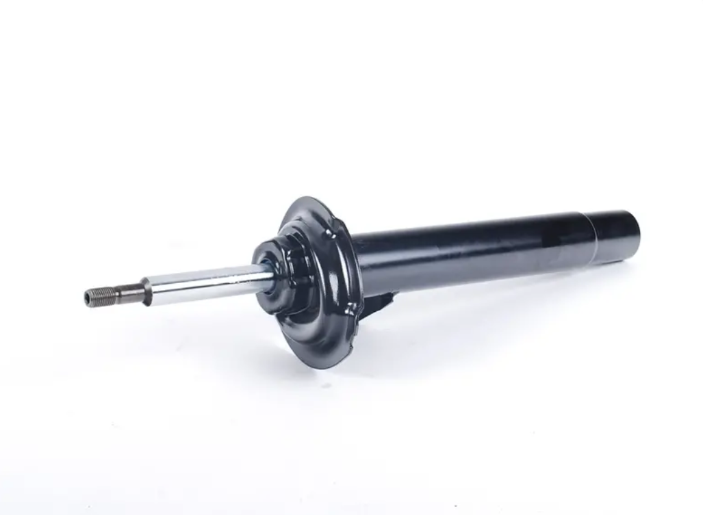 new bmw 3 e46 front right shock absorber 2282460 31312282460 original