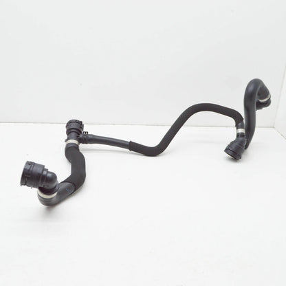 NEW MERCEDES-BENZ E W213 ENGINE COOLANT HOSE A2135010202 OEM
