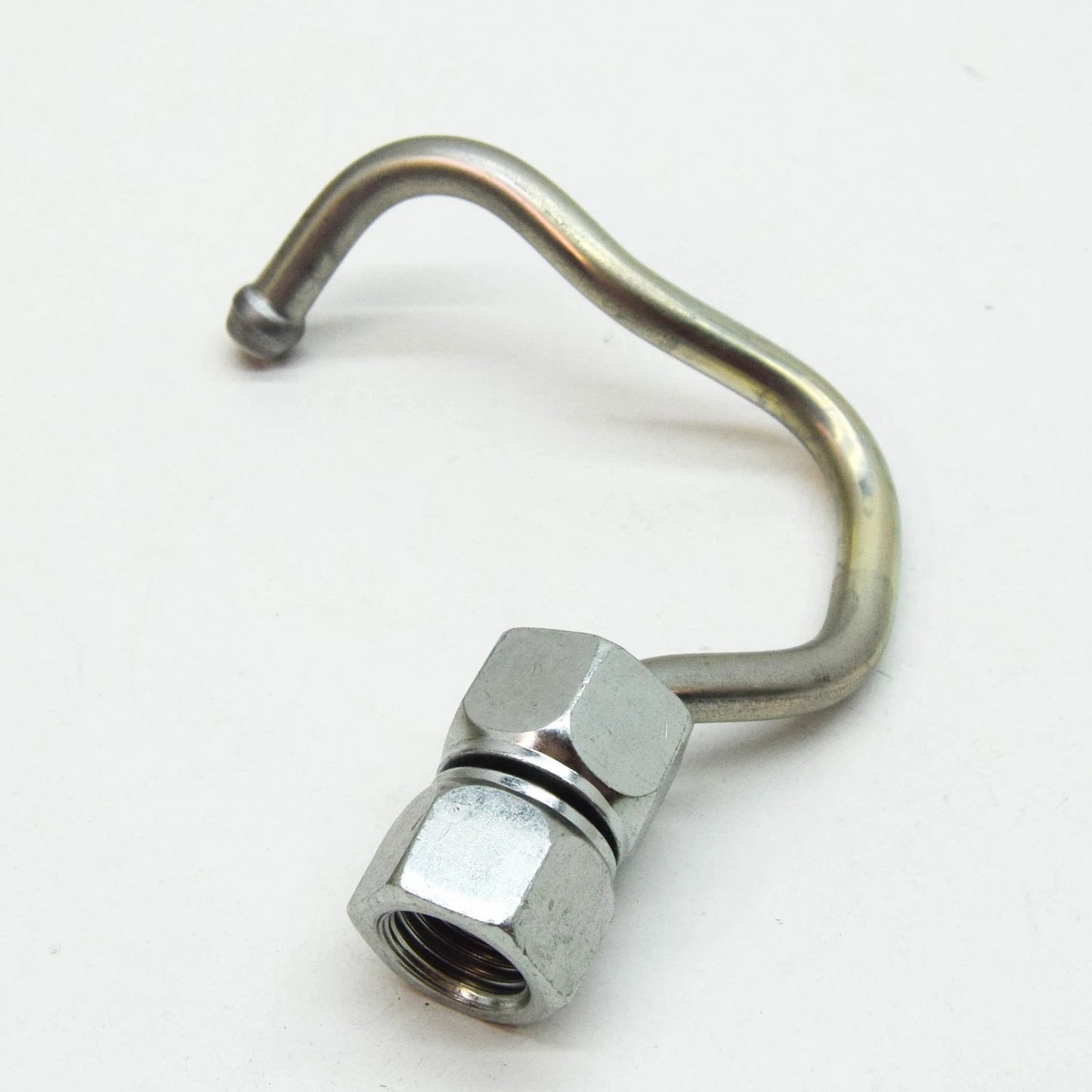 NEW BMW X5 E70 PRESSURE HOSE ASSEMBLY 13538508161 8508161 ORIGINAL