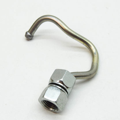 NEW BMW X5 E70 PRESSURE HOSE ASSEMBLY 13538508161 8508161 ORIGINAL