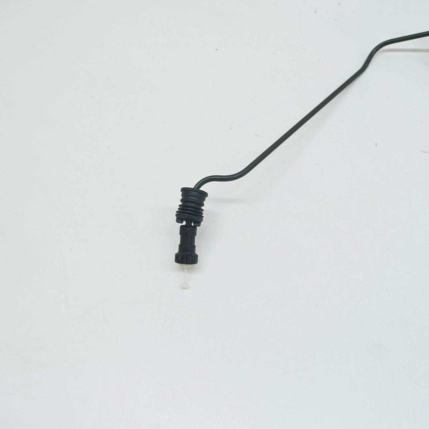 NEW BMW E46 E83 E83N CABRIO COMPACT CLUTCH CONTROL PIPE 6774275 21526774275