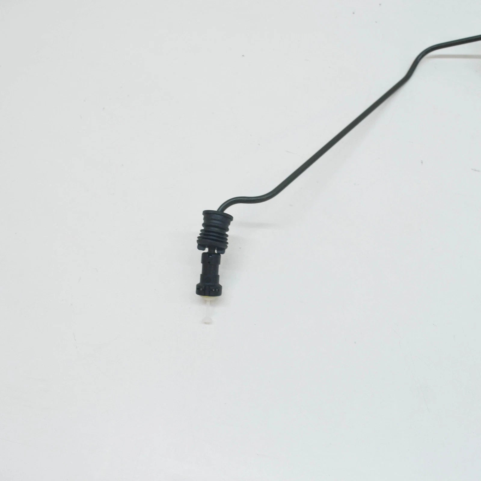 NEW BMW E46 E83 E83N CABRIO COMPACT CLUTCH CONTROL PIPE 6774275 21526774275