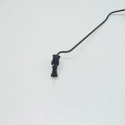 NEW BMW E46 E83 E83N CABRIO COMPACT CLUTCH CONTROL PIPE 6774275 21526774275