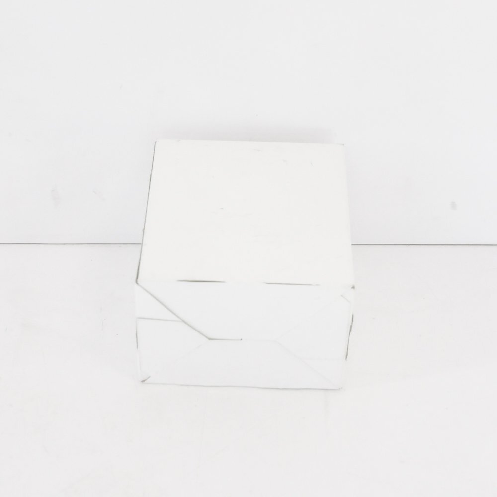 new bmw x3 f25 low pitch horn signal 61337217702 2012 original