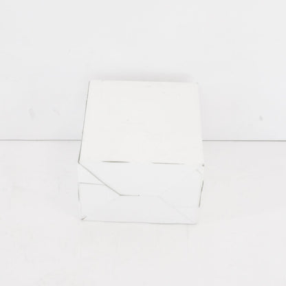 new bmw x3 f25 low pitch horn signal 61337217702 2012 original