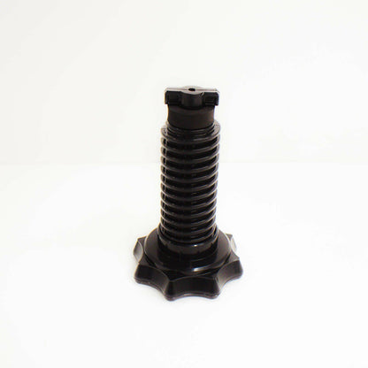 NEW AUDI Q5 8R SPARE WHEEL MOUNTING BOLT 1K0803899E ORIGINAL