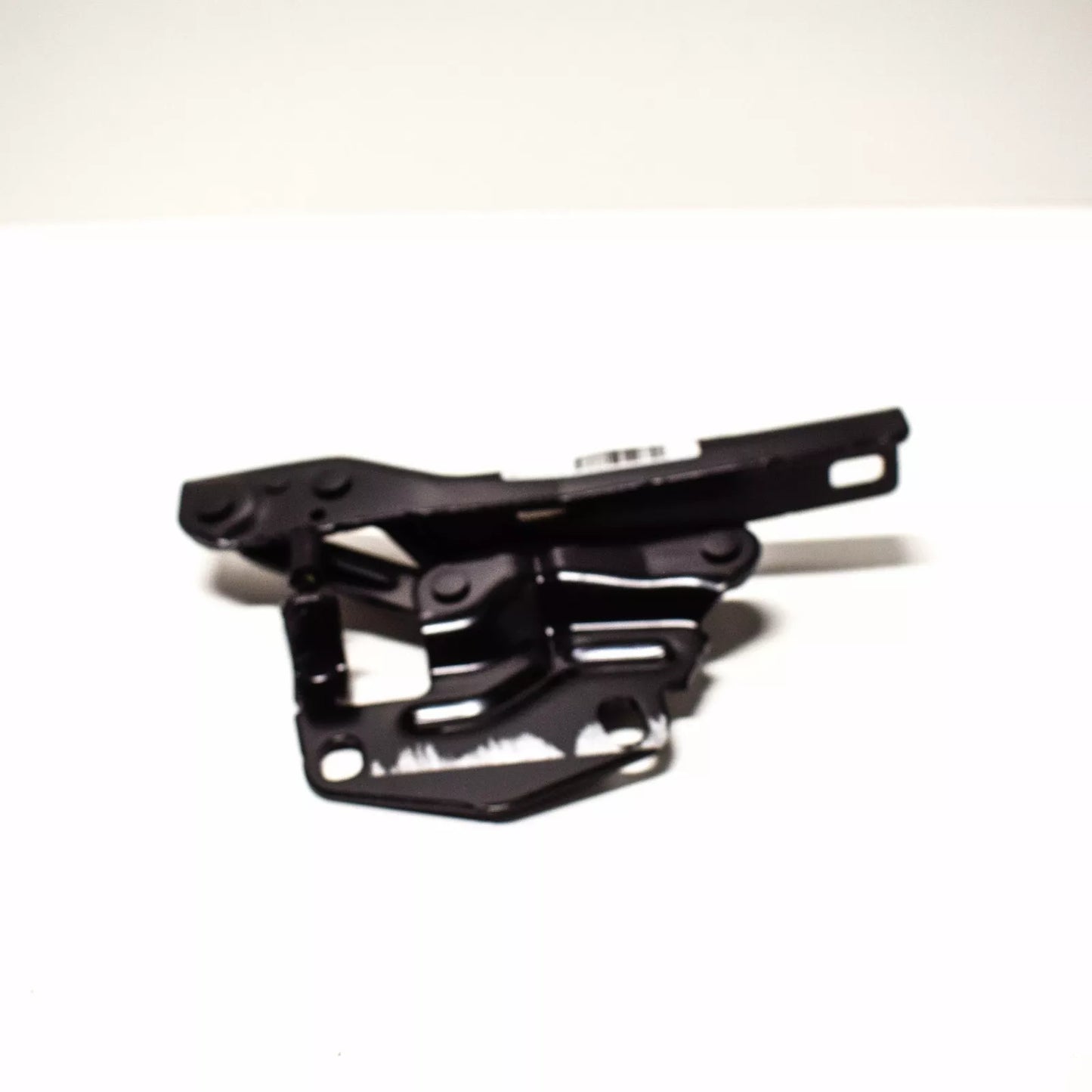 NEW AUDI R8 42 FRONT BONNET RIGHT SIDE HINGE 420823302B