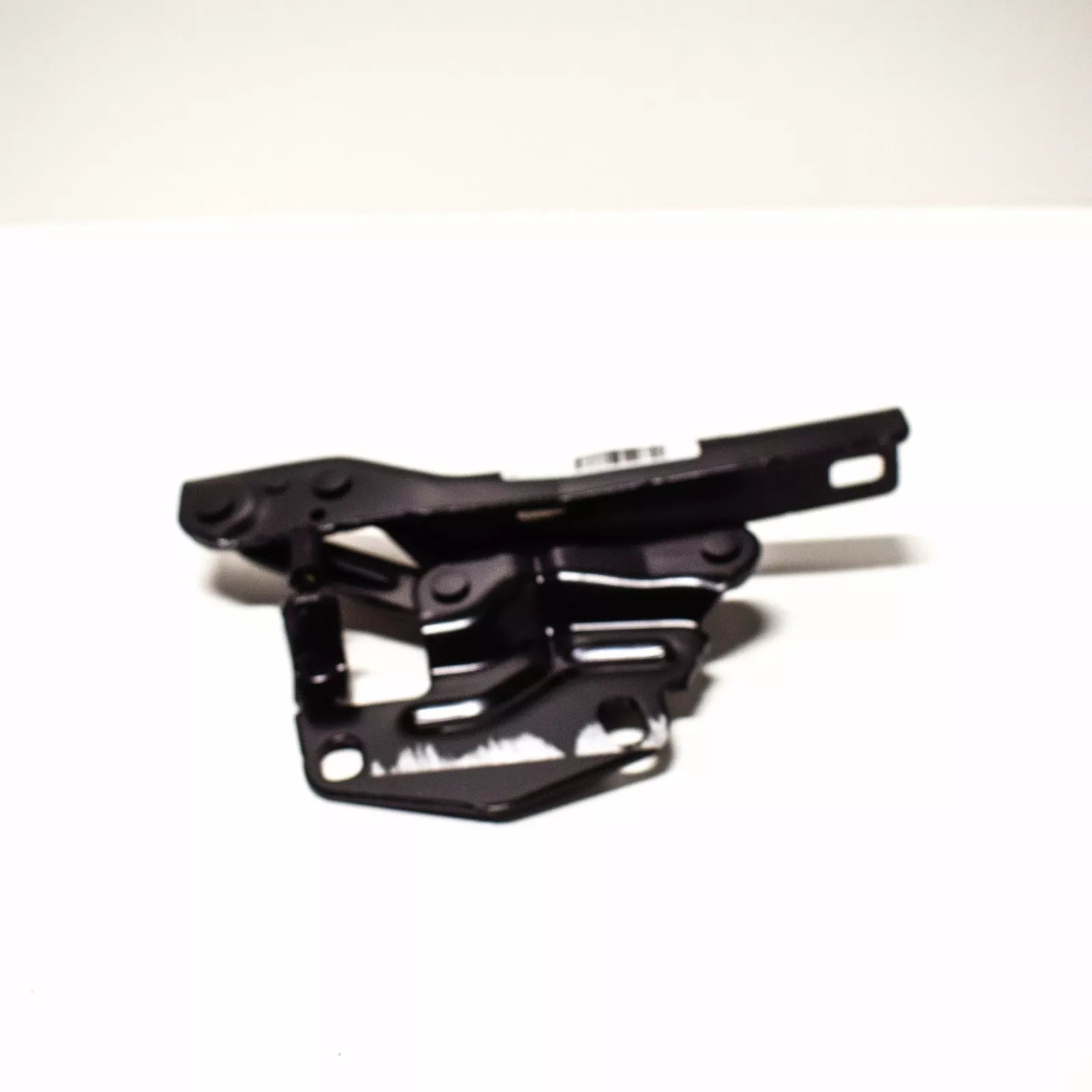 NEW AUDI R8 42 FRONT BONNET RIGHT SIDE HINGE 420823302B