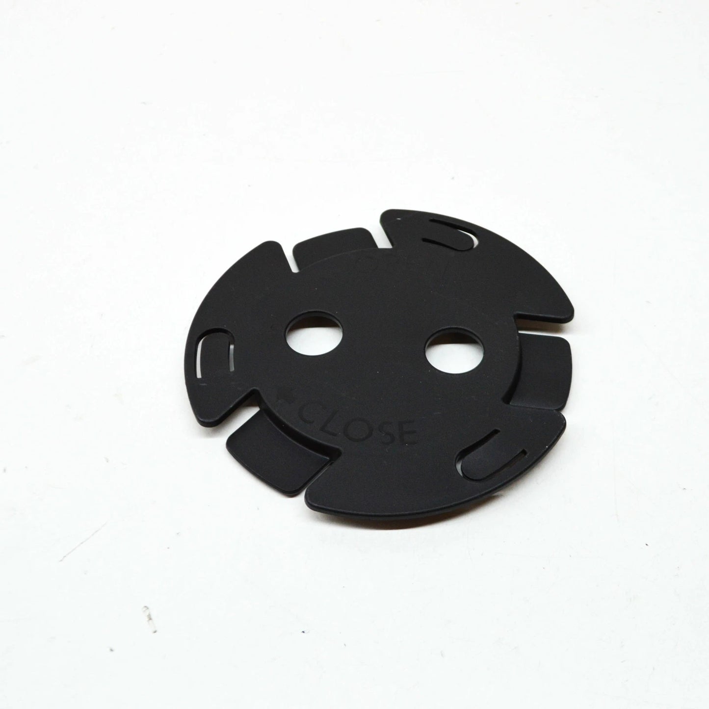 NEW BMW 3 G20 FRONT AXLE STRUCTURAL REINFORCEMENT 31116865263 ORIGINAL