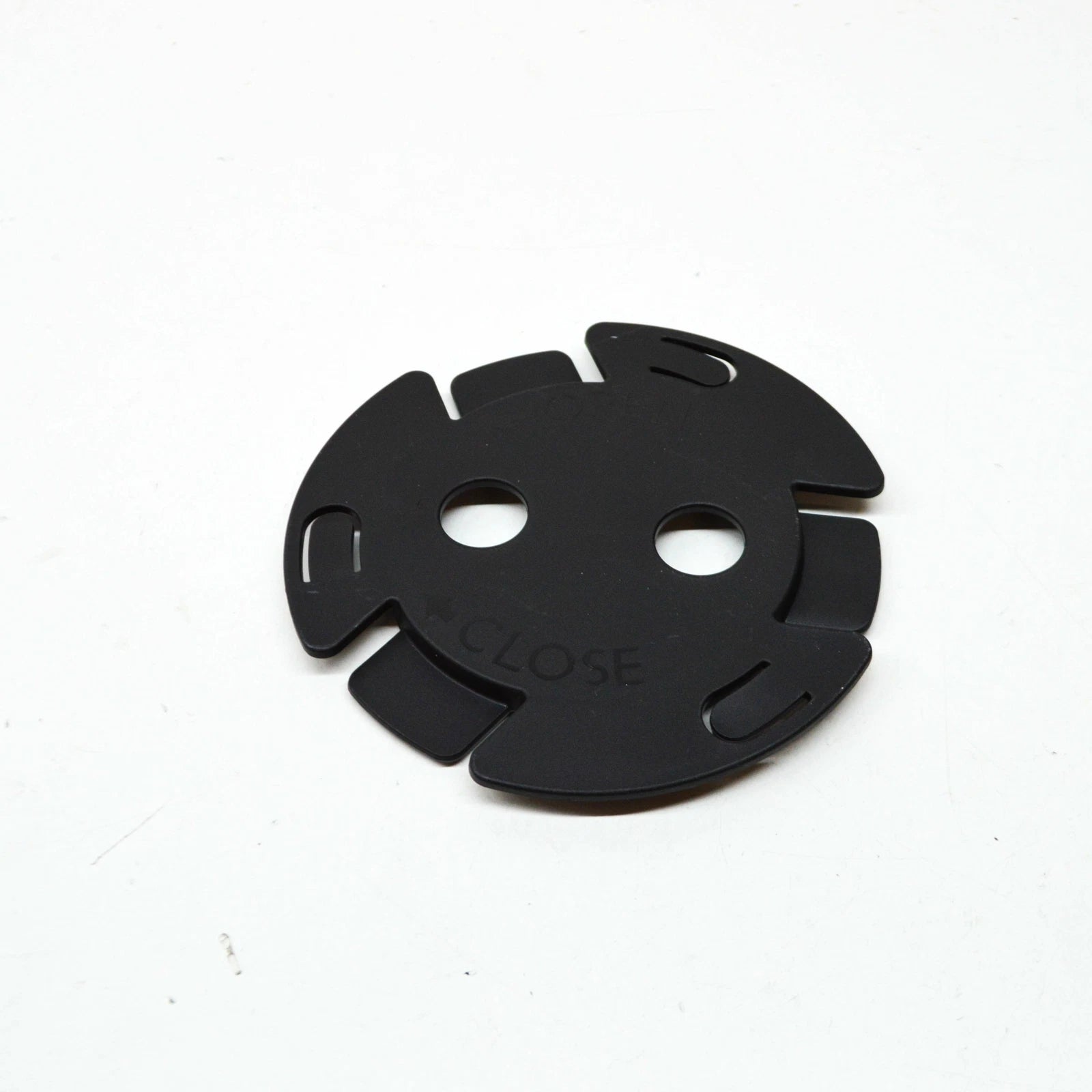 NEW BMW 3 G20 FRONT AXLE STRUCTURAL REINFORCEMENT 31116865263 ORIGINAL