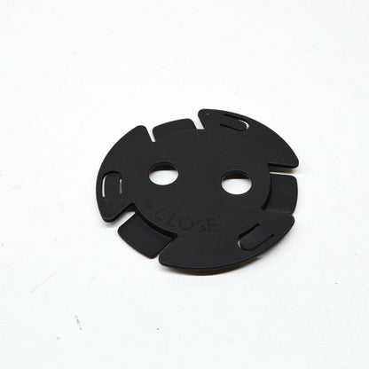 NEW BMW 3 G20 FRONT AXLE STRUCTURAL REINFORCEMENT 31116865263 ORIGINAL