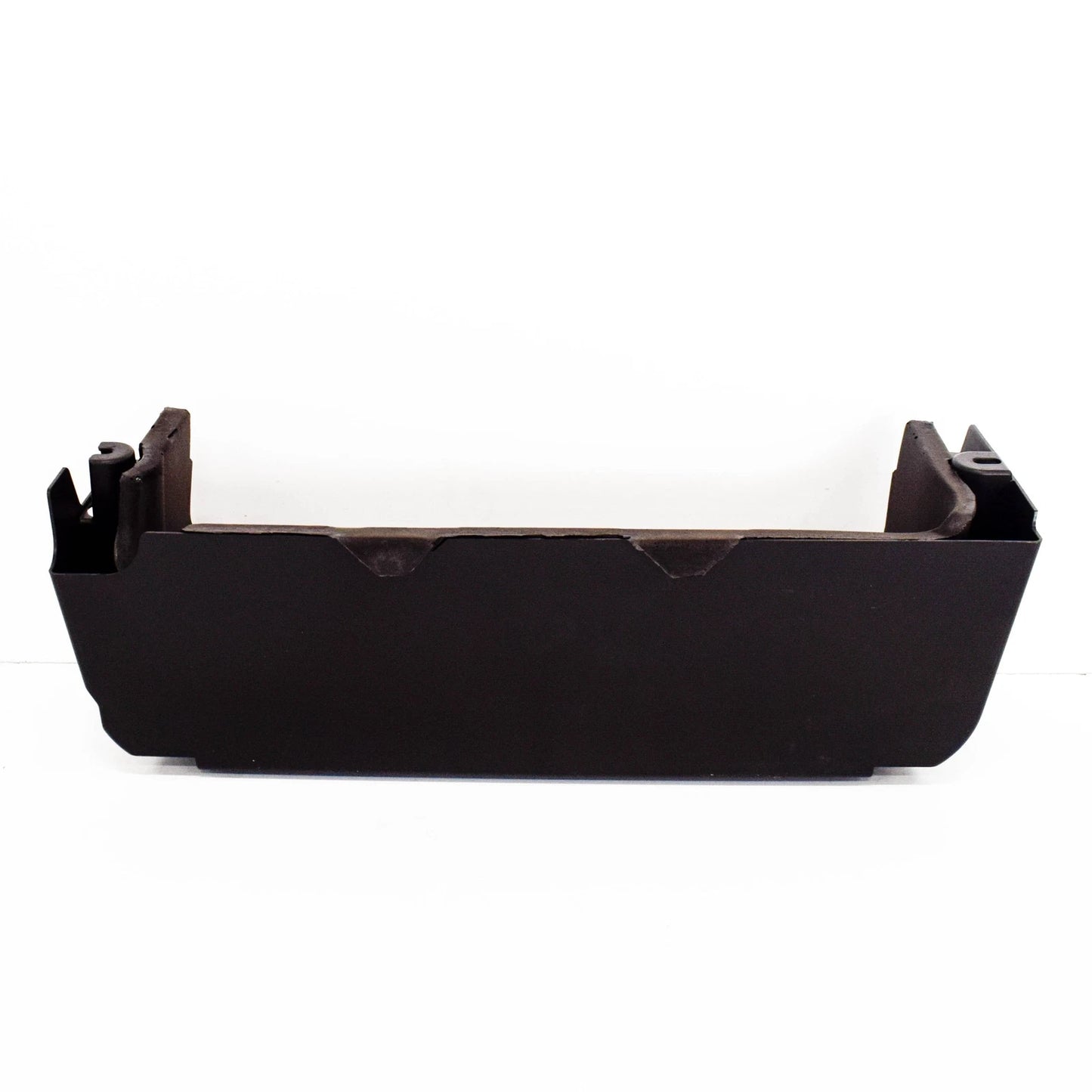 NEW BMW X5 F15 REAR UNDER PANEL COVER 51757200605 7200605 ORIGINAL