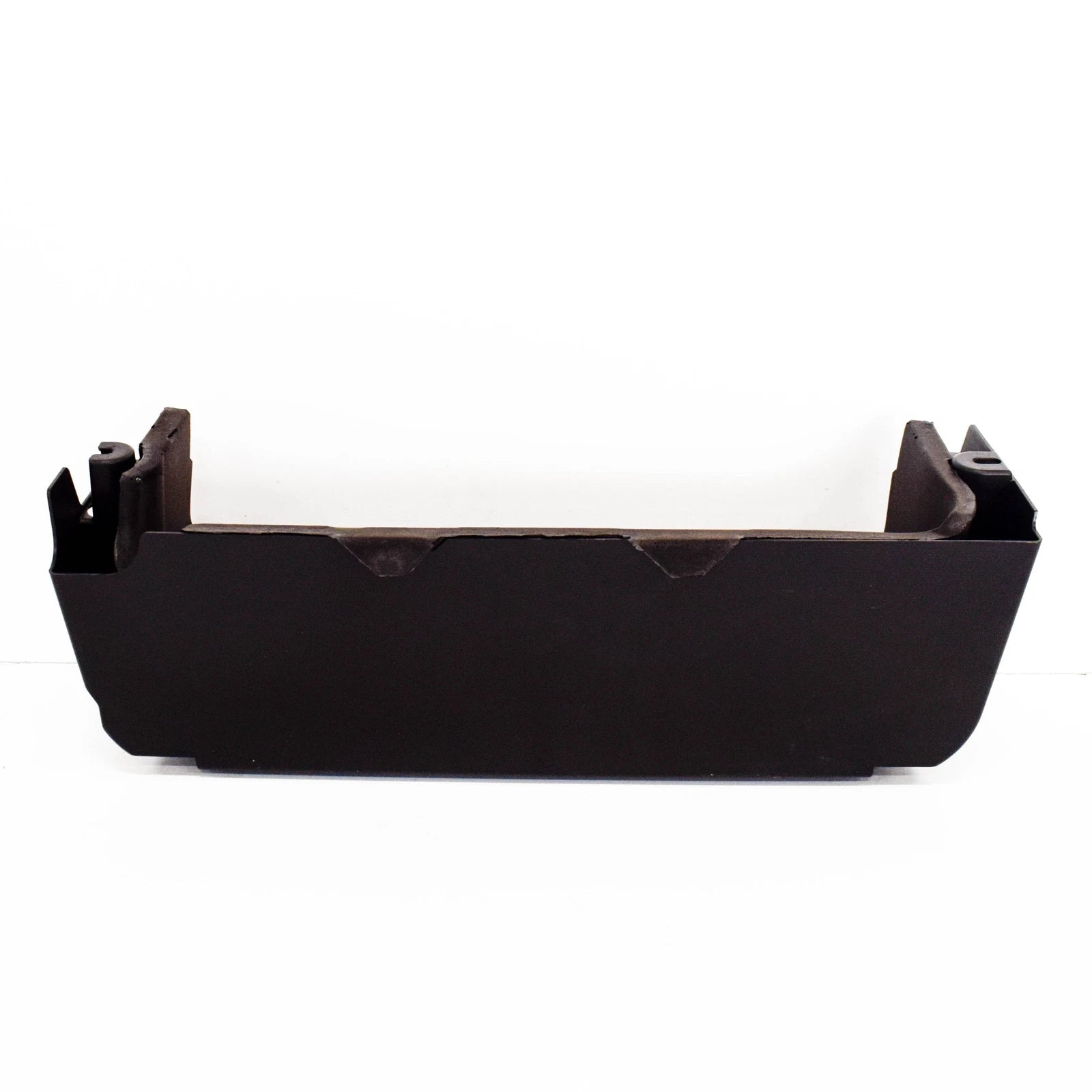 NEW BMW X5 F15 REAR UNDER PANEL COVER 51757200605 7200605 ORIGINAL