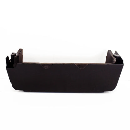 NEW BMW X5 F15 REAR UNDER PANEL COVER 51757200605 7200605 ORIGINAL