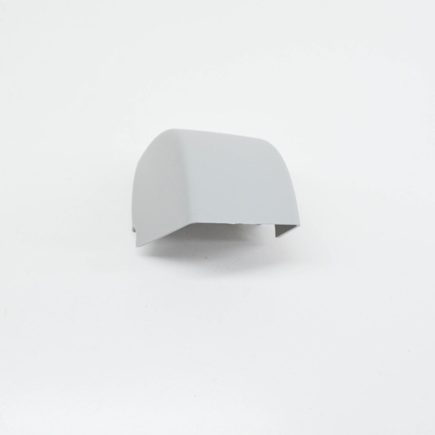 NEW MERCEDES-BENZ VITO W639 LEFT D-PILLAR COVER A63963101087D43 ORIGINAL