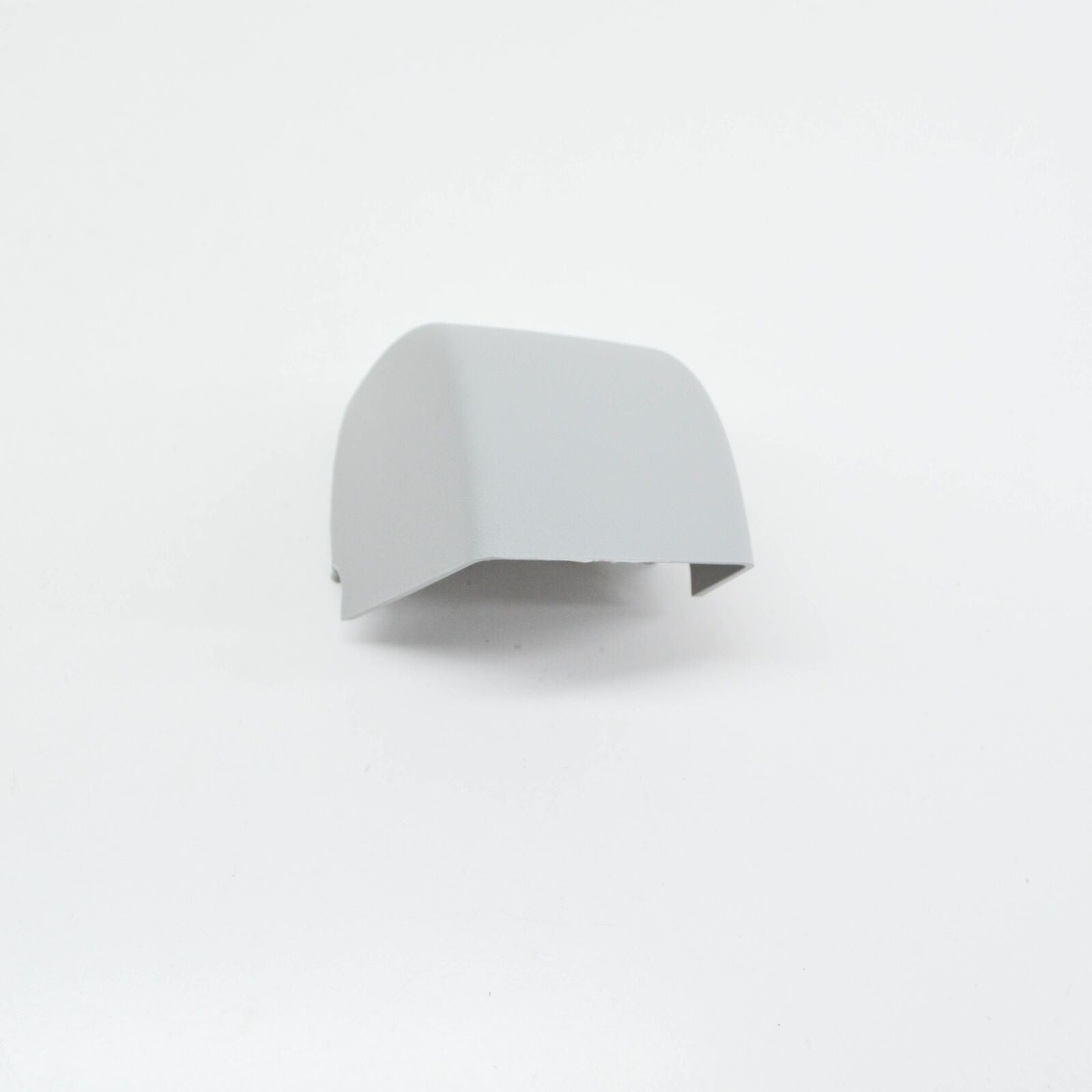 NEW MERCEDES-BENZ VITO W639 LEFT D-PILLAR COVER A63963101087D43 ORIGINAL