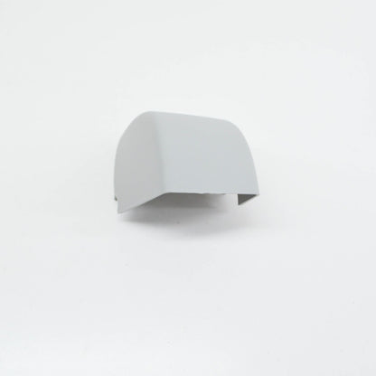 NEW MERCEDES-BENZ VITO W639 LEFT D-PILLAR COVER A63963101087D43 ORIGINAL