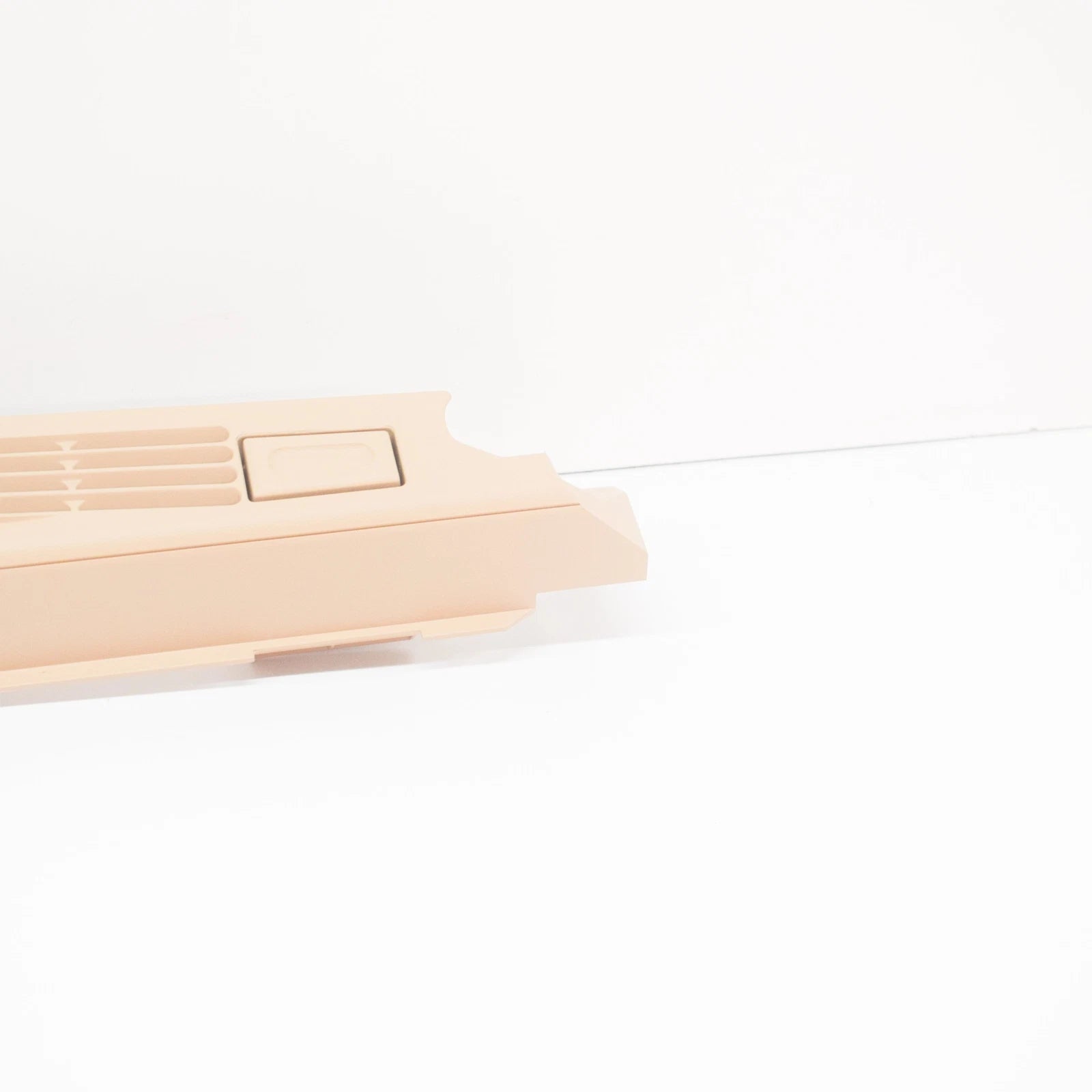 NEW BMW 5 TOURING E39 INTERIOR REAR RIGHT VENT LOUVRE GRILLE 51478217042