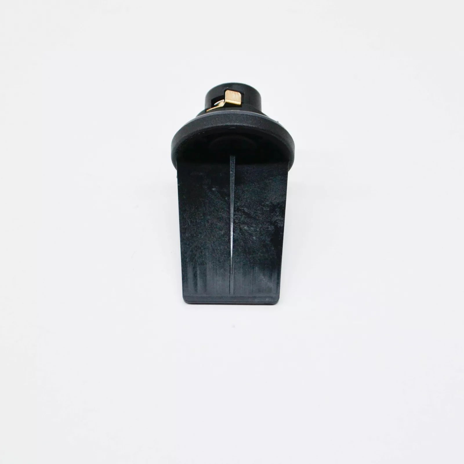 NEW BMW 5 E60 TURN INDICATOR BULB SOCKET 63126916102 6916102 ORIGINAL