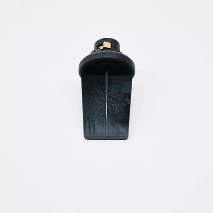 NEW BMW 5 E60 TURN INDICATOR BULB SOCKET 63126916102 6916102 ORIGINAL