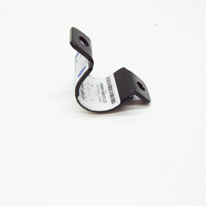 new ford transit connect mk1 rear stabilizer bar clamp 4400490 original