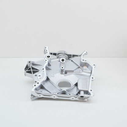 NEW MERCEDES-BENZ C W205 ENGINE TIMING CASE A2740101814 ORIGINAL