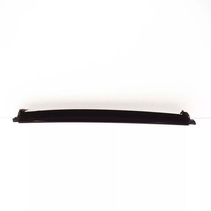 NEW MERCEDES-BENZ SL R230 ROOF LEFT SIDE SEAL A2307900598 ORIGINAL