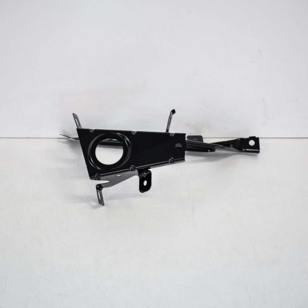 NEW BMW 7 F01 RIGHT SIDE FENDER BRACKET 41357207186 ORIGINAL