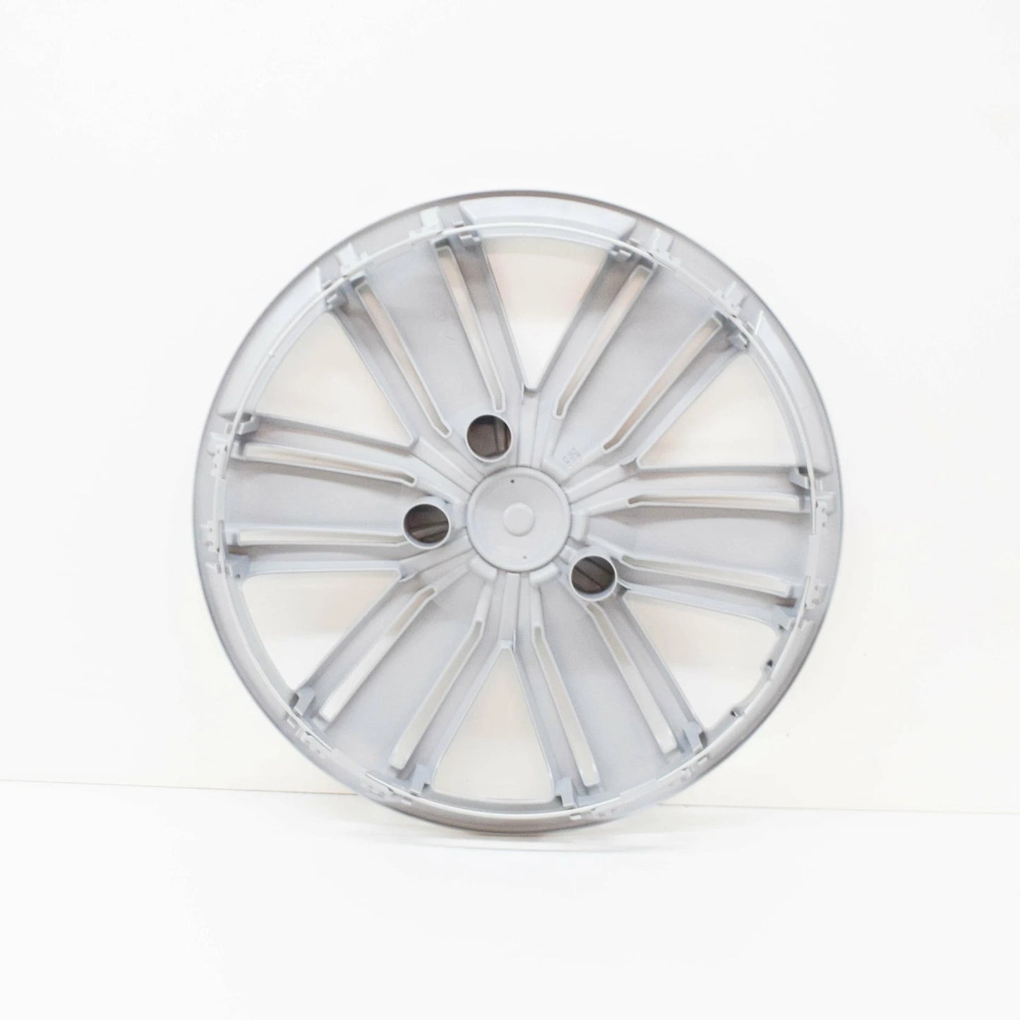 NEW VW CRAFTER SZ MK2 WHEEL HUB COVER TRIM 2N06011471ZX ORIGINAL