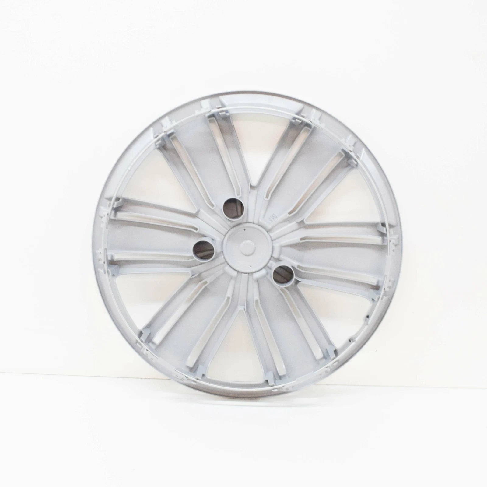 NEW VW CRAFTER SZ MK2 WHEEL HUB COVER TRIM 2N06011471ZX ORIGINAL