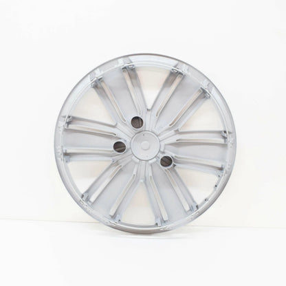 NEW VW CRAFTER SZ MK2 WHEEL HUB COVER TRIM 2N06011471ZX ORIGINAL