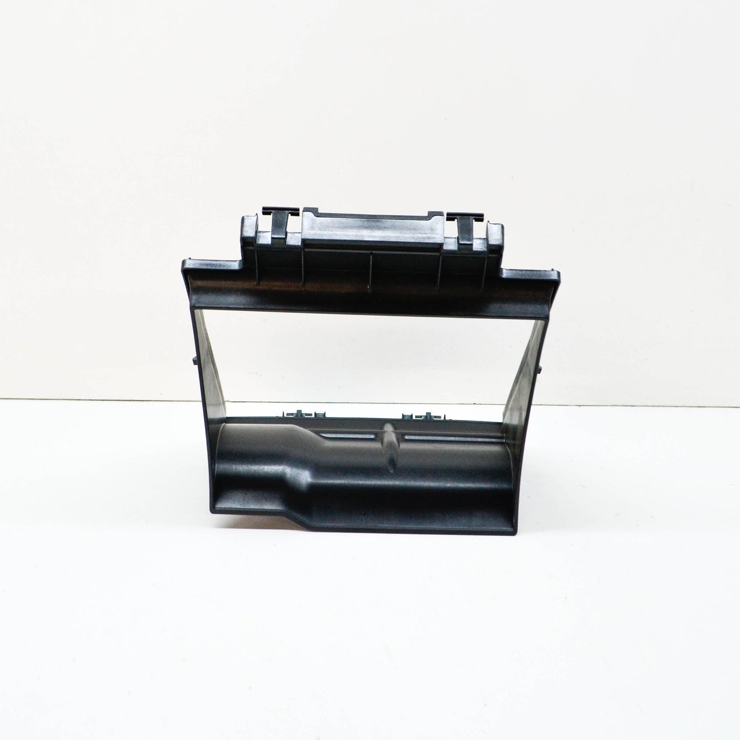 NEW MERCEDES-BENZ C A205 C205 S205 W205 AIR DUCT A2055052830 ORIGINAL