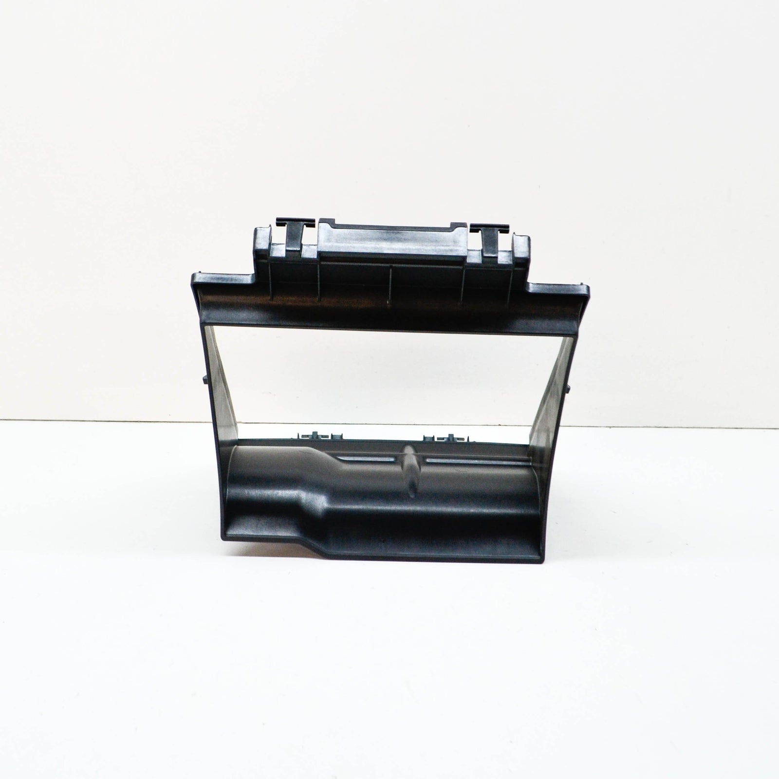 NEW MERCEDES-BENZ C A205 C205 S205 W205 AIR DUCT A2055052830 ORIGINAL