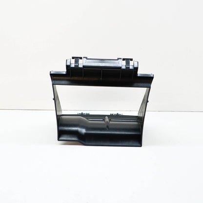 NEW MERCEDES-BENZ C A205 C205 S205 W205 AIR DUCT A2055052830 ORIGINAL