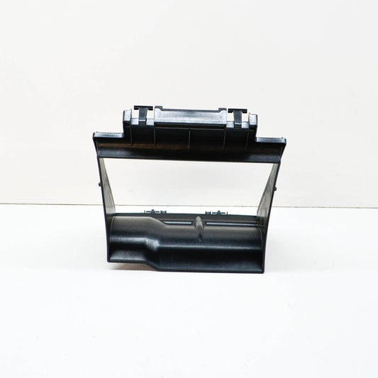 NEW MERCEDES-BENZ C A205 C205 S205 W205 AIR DUCT A2055052830 ORIGINAL