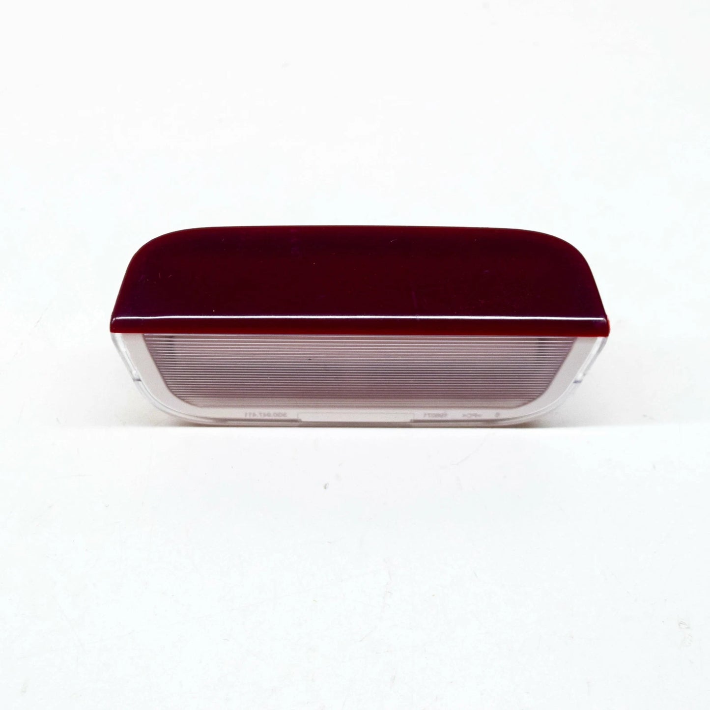 NEW VW ARTEON FRONT DOOR WARNING LED LIGHT 3G0947411C